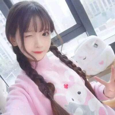 魔灵重制版2020下载