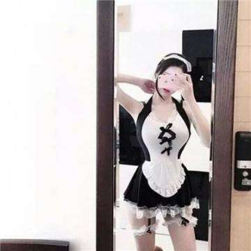 少年御灵师华为游戏下载