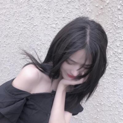 苍色侠碑石测试版下载