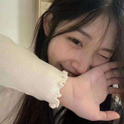 超级三国志红包版手游下载